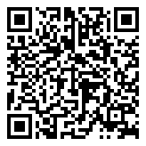 Scan QR Code for live pricing and information - Hearing Aids for Seniors, Rechargeable with Noise Cancelling Volume Control, Hearing Amplifier for Hearing Loss, Portable Behind-the-Ear Headphones-Skin