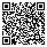 Scan QR Code for live pricing and information - Fishing Advent Calendar 2025 for Men, 24 Days Christmas Countdown Calendar with Fishing Lures Set, Unique Xmas Gifts for Dad, Fishermen