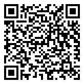 Scan QR Code for live pricing and information - RC Plane,2.4GHz Remote Control Airplane with Light,360 Degree Flips & Gyro Stabilizer Fighter Jet Toy,2 Batteries,3-Speed Modes,Indoor Outdoor RC Aircraft