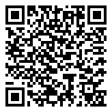 Scan QR Code for live pricing and information - Nike MLB San Diego Padres Alternate Jersey