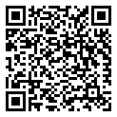 Scan QR Code for live pricing and information - Smart Bracelet Watchs for Women Men Fitness Watch and Sleep Trackers,Always-On Display Waterproof Fitness Tracker 24/7 Free App (Gold)