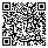 Scan QR Code for live pricing and information - Macron Real Sociedad 2023/24 Home Shirt.