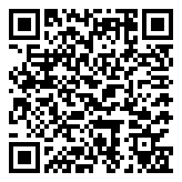 Scan QR Code for live pricing and information - Interactive Dog Toys 2026 Upgraded Motion Activated Balls,Automatic Moving Dogs Toy Wicked Ball for Boredom,Interactive Dog Ball to Keep Them Busy (Orange)