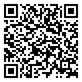 Scan QR Code for live pricing and information - Christmas Tree Top Hat Decoration Black Tree Top Hat with Red Butterfly Ribbon Ideal For Christmas Tree Decorations And Festive Events