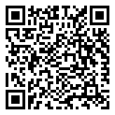 Scan QR Code for live pricing and information - Ear Cleaner Earwax Removal Kit,Electric Ear Cleaning Kit with Low Noise,3 Water Pressure Levels Ear Wax Removal Tool,LED Light,Ear Flush Kit,White