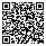 Scan QR Code for live pricing and information - Adairs Aspen White (White Hand Towel)