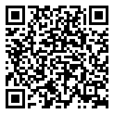 Scan QR Code for live pricing and information - 2W Solar Panel USB Charger for Security Camera CCTV 360 Adjustable Stand Outdoor Panel Compatible Blink Cam TypeC port 3M cable