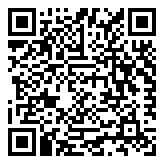 Scan QR Code for live pricing and information - 1 Pair Gardening Knee Pads Soft Neoprene Foam Thick Construction Work Roofing Heavy Duty Adjustable Strap Women Men Christmas Gift COL Green