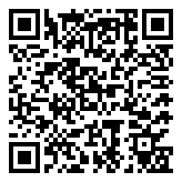 Scan QR Code for live pricing and information - Nike Mlb Chicago White Sox Alternate Jersey Mens