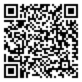 Scan QR Code for live pricing and information - 5 Piece Garden Lounge Set with Green Cushions Bamboo