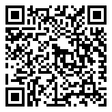 Scan QR Code for live pricing and information - Office Desk Chair - Velvet Home Office Swivel Computer Seat COVE BLUE