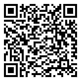 Scan QR Code for live pricing and information - 3D Printed Crystal Dragon in Egg with Flexible Joints, Full Articulated Dragon Desk Toy, Home and Office Decor-Laser Purple