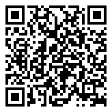 Scan QR Code for live pricing and information - Nike Girls Club Fleece Joggers Junior