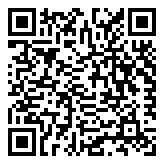 Scan QR Code for live pricing and information - FX79RF2G Replacement Foil and Cutters for BaBylissPRO FXONE Double Foil Stick Shaver, Hypoallergenic Extra-close Shaver Replacement Head, Blue