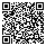 Scan QR Code for live pricing and information - Vacuum Brush Head, 35mm / 1.37in Vacuum Cleaner Euro Floor Brush Replacement for Carpet and Hardwood Floor, Vacuum Head Brush Attachment Combo Tool