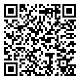 Scan QR Code for live pricing and information - 12 Pieces Battery Boat Navigation Lights Battery Powered Kayak Lights Boat SternLed Boats Safety,Dinghy 4 Types Flashing Mode