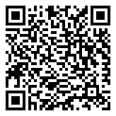 Scan QR Code for live pricing and information - ALFORDSON 2x Dining Chair Kitchen Lounge Retro Button Tufted Wooden Fabric Beige