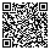 Scan QR Code for live pricing and information - Helsinki Unisex Golf Shoes in Black/White/Gum, Size 7, Synthetic by PUMA Shoes