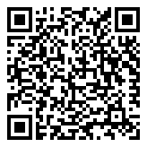 Scan QR Code for live pricing and information - Portable Neck Fan, Hands Free Bladeless Fan for Men Women Mom Dad 3-Speeds(White)