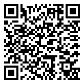 Scan QR Code for live pricing and information - Countertop Ice Maker Machine Home Bar Portable Compact Clear Square Cube Pellet Crusher 15kg Self Cleaning Kitchen Office Commercial Party RV Camping