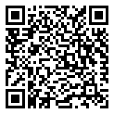 Scan QR Code for live pricing and information - Nike Dri-Fit Classic Logo New York Yankees T-Shirt