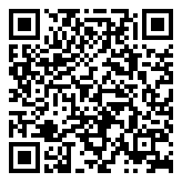 Scan QR Code for live pricing and information - Electric Dog Training Collar Waterproof Rechargeable Bark Stop Device Shock Collars for Dog with Remote Training Beep Vibration Shock(Green)