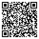 Scan QR Code for live pricing and information - Back Braces for Lower Back with 6 Stays,Breathable Back Support Belt,Anti-skid lumbar support belt with 16-hole Mesh for sciatica Size:Large