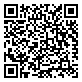 Scan QR Code for live pricing and information - Music Boxing Machine for Kids,Bluetooth Punching Toy with Lights & Sound,Boxing Mchine with Gloves