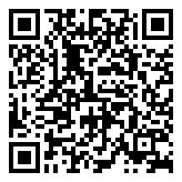 Scan QR Code for live pricing and information - Christmas Santa Claus 40Cm Iron Art Figurine Window Display Home Decor Birthday Gift PVC Felt Classic COL Red