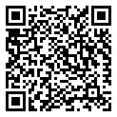 Scan QR Code for live pricing and information - Adidas Sweden Tiro 23 Training Shirt