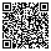 Scan QR Code for live pricing and information - Macron Wales Rugby Union 2023/24 Bermuda Shorts.