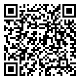 Scan QR Code for live pricing and information - Keezi Kids Playhouse Play Tent Pop Up Teepee Castle Crawl Tunnel Outdoor Indoor Toys Children Gift