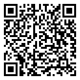 Scan QR Code for live pricing and information - Remote Control Car Spider 2.4Ghz Stunt 360 Degree Rotating Double Sided 4WD RC Off Road Drift Rechargeable Headlights Boys Toy Red Age 3+