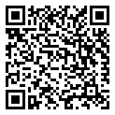 Scan QR Code for live pricing and information - Portable Basketball Hoop System Adjustable Stand 1.1m-3.05m Backboard Net Ring Rim Pro Goal Childrens Kids Outdoor Indoor Game Activity Sports Exercise