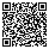 Scan QR Code for live pricing and information - Mizuno Morelia Neo 3 Pro (Fg) Mens Football Boots (Black - Size 11.5)