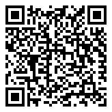 Scan QR Code for live pricing and information - 2 Pcs Filters for Shark Rocket DeluxePro TruePet HN175 HV320 HV321 HV322 UV330 UV422 Vacuum Replacement Parts 1080FTV320 1084FTV320