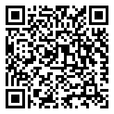 Scan QR Code for live pricing and information - 5K Digital Camera with WiFi 75MP 18X Zoom Vlogging Camera 180 Degree Flip Screen AF Auto Focus Beauty Filter HD Webcam Live Streaming