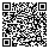 Scan QR Code for live pricing and information - 40 Count Cat Litter Box Liners,64x40cm,Heavy-Duty,Extra Thick