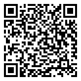 Scan QR Code for live pricing and information - Cat Comb Dog Comb Pet Hair Removal Tool Flea Comb for Cats and Dog Lice Comb for Shedding, Yellow