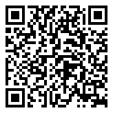 Scan QR Code for live pricing and information - 4x 135g Kojie San Soap Bar - Original Kojic Acid Bars