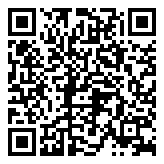 Scan QR Code for live pricing and information - 20 Meters Colorful LED Camping Light,Outdoor Tent Camp Atmosphere Light USB Charging Waterproof Portable Storage,Suitable for Decoration Lighting