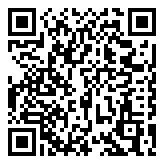 Scan QR Code for live pricing and information - Nautica Competition Slides