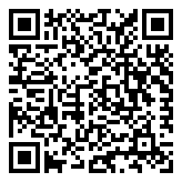 Scan QR Code for live pricing and information - TECH TRAINING Men's 2-in
