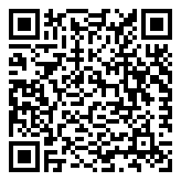 Scan QR Code for live pricing and information - Semi-framelessÂ Double SlidingÂ Shower Door SGCC Tempered Glass 1/4Â Chrome