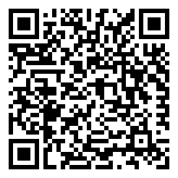 Scan QR Code for live pricing and information - 4 Pcs Fractal Fidget Hexagon,3D Printed Stress Relief Sensory Toys for ADHD,Autism,Kids,Whirling Spiral Design,Colorful Fidget Toy (Blue Green)