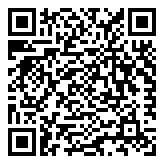 Scan QR Code for live pricing and information - Auto Heater Fan,12V 150w Car Heater Portable Windshield Defogger and Defroster Fast Heating with Cigarette Lighter Plug 360 Degree Rotary Base Cooling Fans