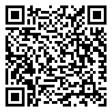 Scan QR Code for live pricing and information - 5 Piece Folding Outdoor Dining Set with Cushions Bamboo