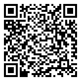 Scan QR Code for live pricing and information - USB PORT HP Headset for PC Computer hp8003 7.1 Stereo with Microphone Over-Ear Headphones Gaming and Online Classes