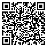 Scan QR Code for live pricing and information - 1000X Handheld Digital Microscope, Pocket Microscope with 2.0 inch IPS Screen for Boys Girls Age 3 to 12, White