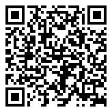 Scan QR Code for live pricing and information - Joma Swansea City FC 2023/24 Home Shorts